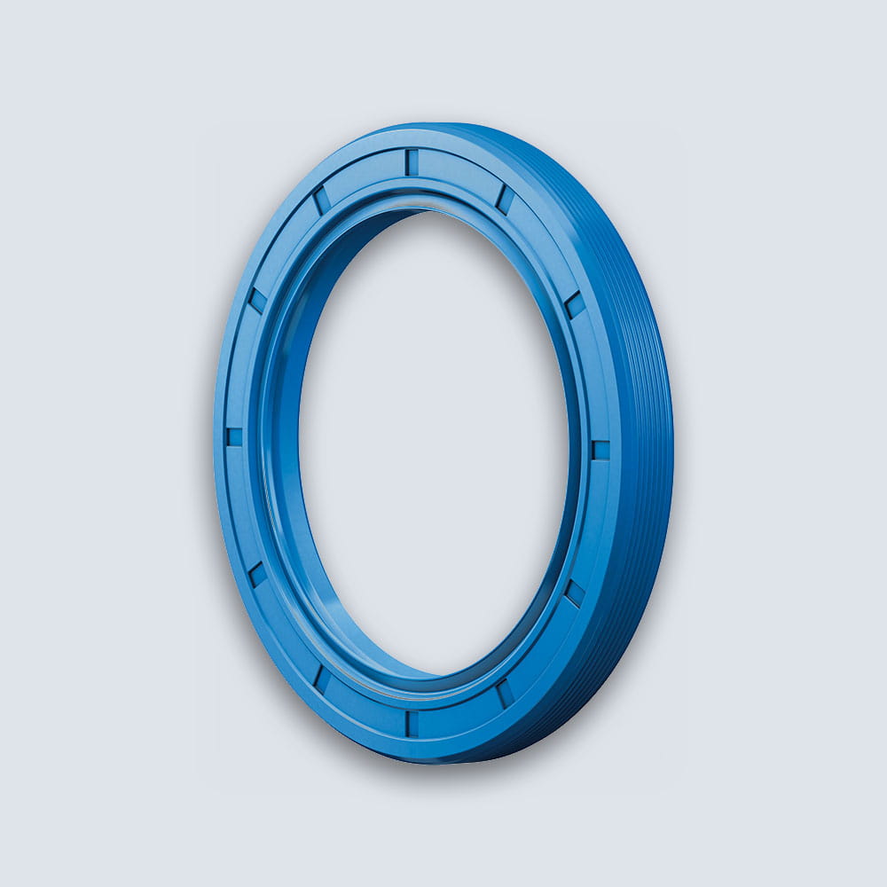 Oil Seals for Small Engines