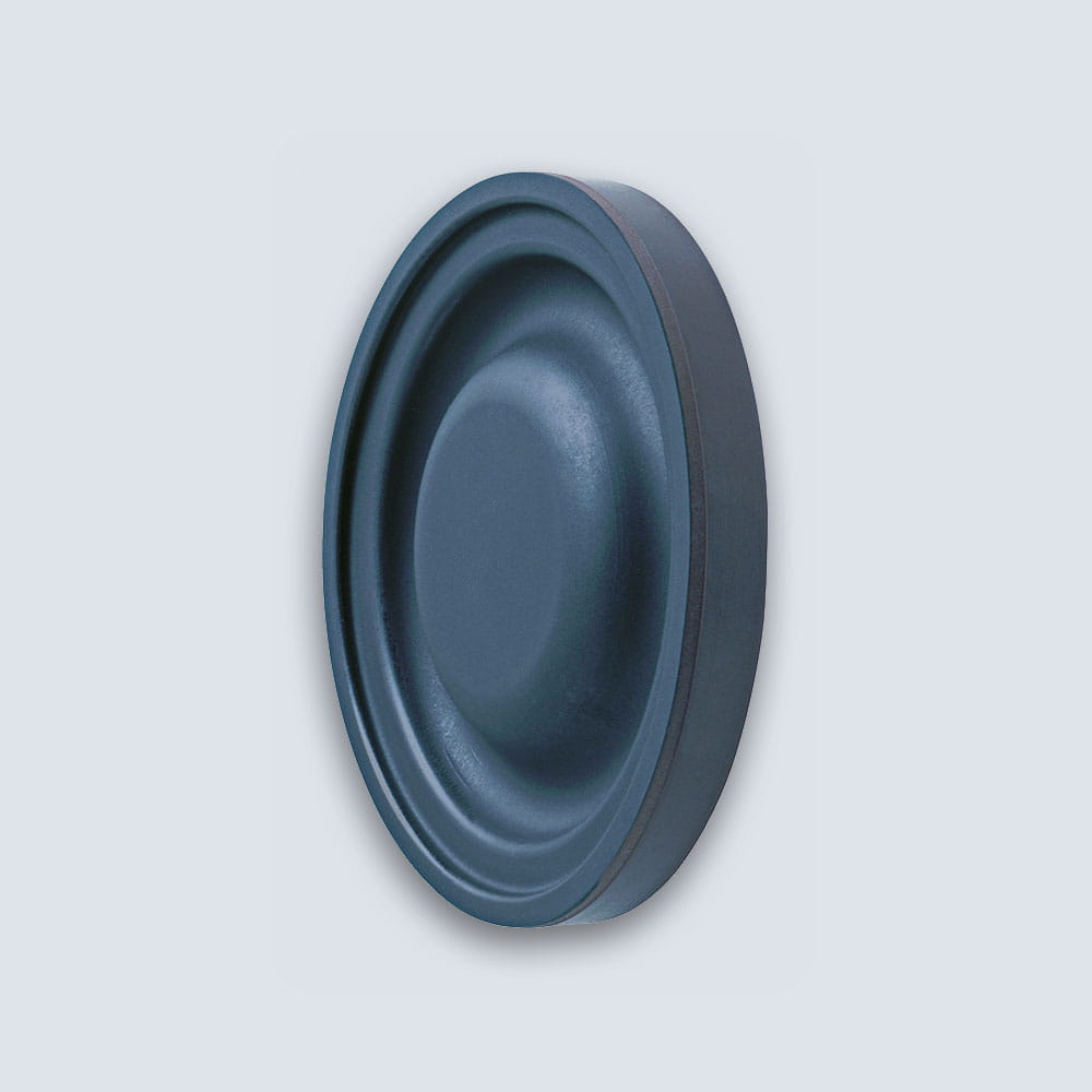 Diaphragms for Carburators